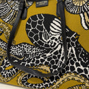 Borsa ATENA SEA OCTOPUS CREATURES grande