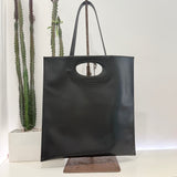 Gherardini borsa PIATTINA EDIZIONE LIMITATA