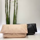 Gianni Chiarini borsa FANNY