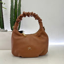 Cuoieria Fiorentina CHOP piccola