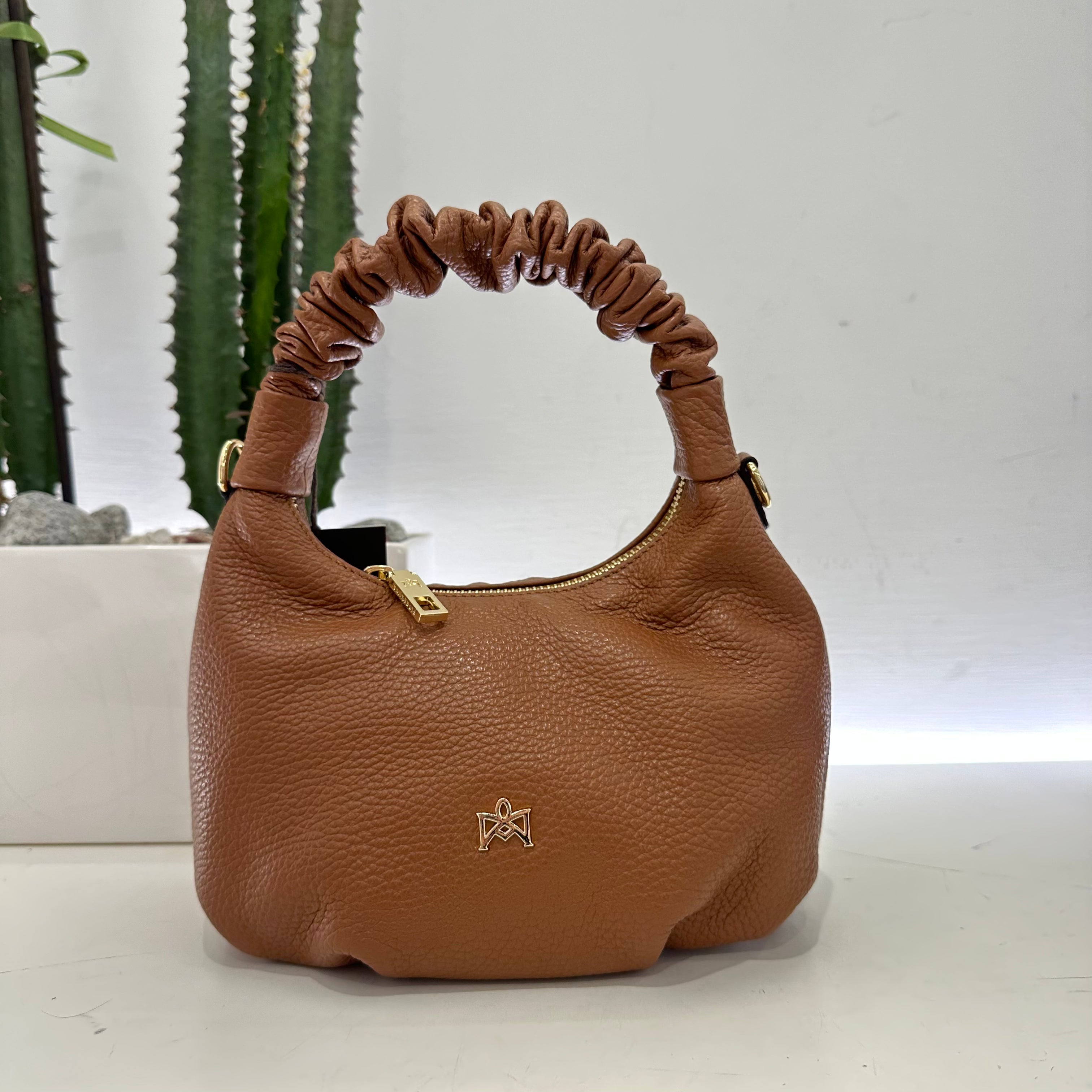 Cuoieria Fiorentina CHOP piccola