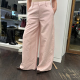Pantalone QUANTO MI PIACE