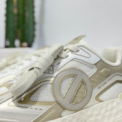 NO NAME running CARTER 2.0 beige