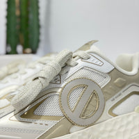 NO NAME running CARTER 2.0 beige