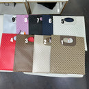 Gherardini borsa PIATTINA