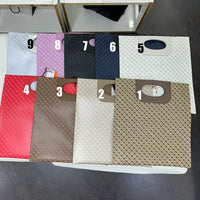 Gherardini borsa PIATTINA