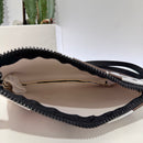 Marc Ellis pochette BUBY P.