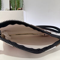 Marc Ellis pochette BUBY P.