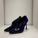 Isabelle paris viola aperta lato