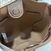 Gianni Chiarini SIENNA mirage dimensione piccola