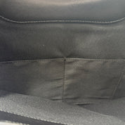 Gherardini borsa PIATTINA EDIZIONE LIMITATA