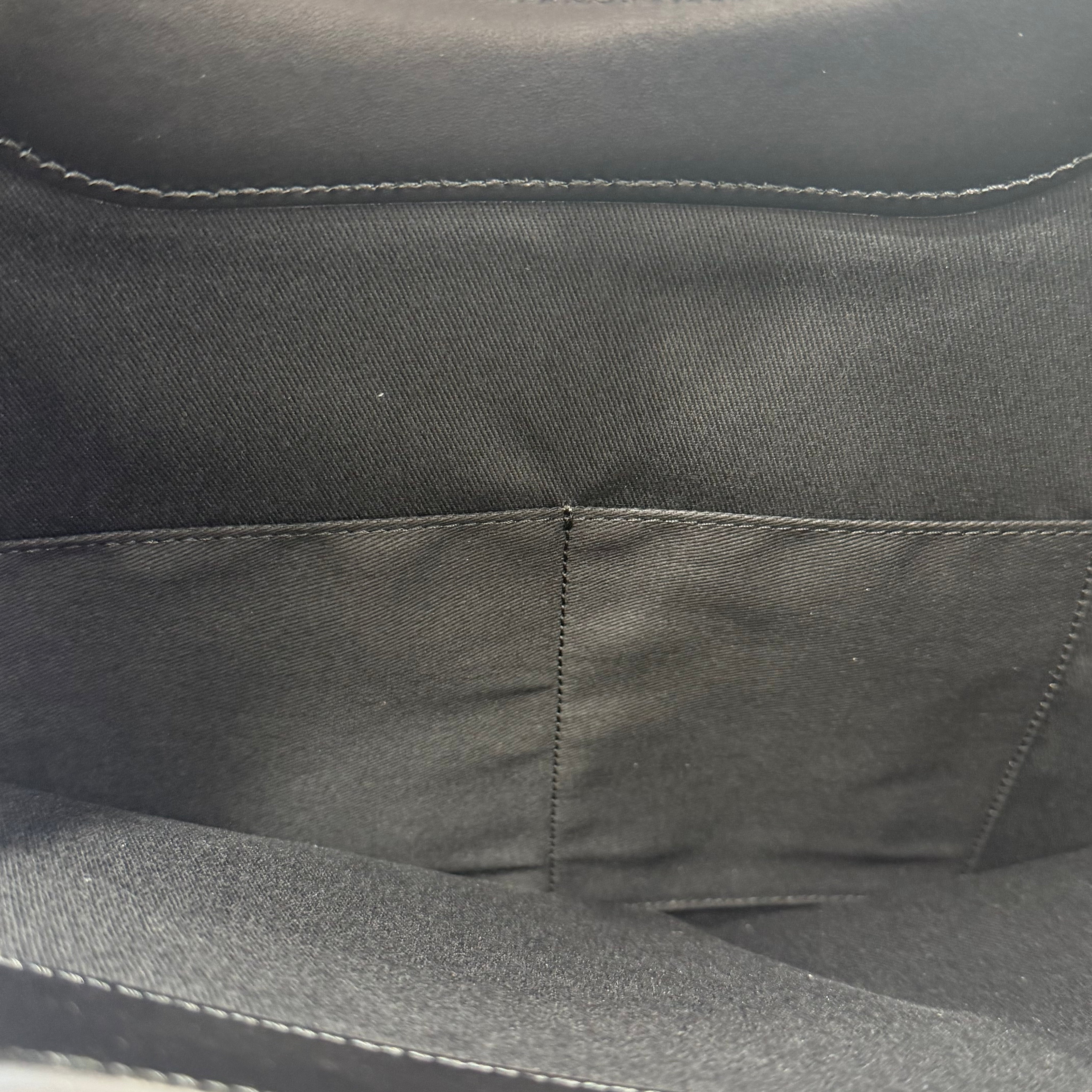 Gherardini borsa PIATTINA EDIZIONE LIMITATA
