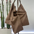 Gherardini borsa CLASSIC HOBO