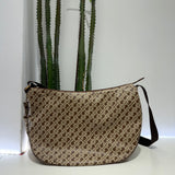 Gherardini borsa SMALL HOBO