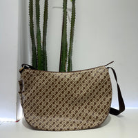 Gherardini borsa SMALL HOBO