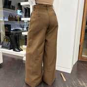 Pantalone QUANTO MI PIACE