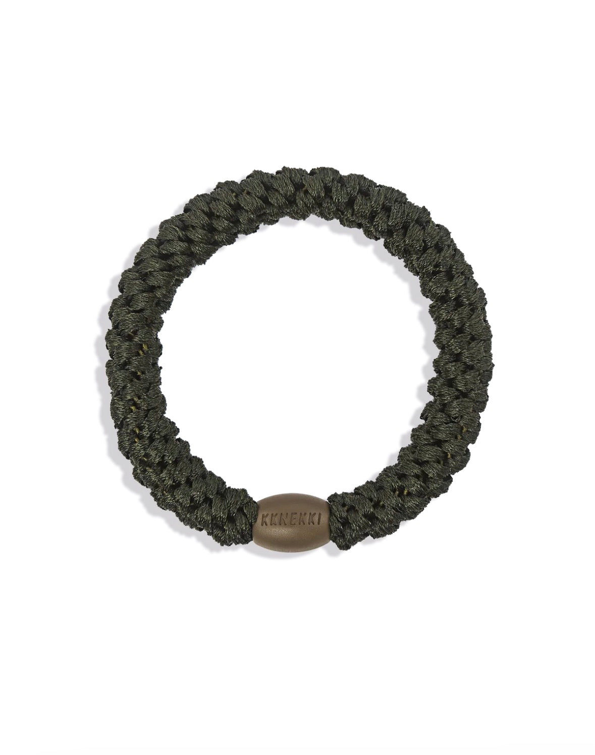 Elastico LARGE