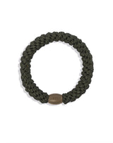 KKNEKKI Bracciale/Elastico LARGE