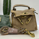 Campomaggi a mano  piccolo GINEVRA M