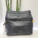 Gianni Chiarini borsa FANNY