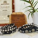 Campomaggi GIULIA catena cintura