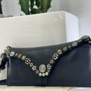 Campomaggi PORTAOCCHIALI linea MAGIA