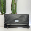 Marc Ellis borsa ANTARES M ROW