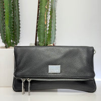 Marc Ellis borsa ANTARES M ROW