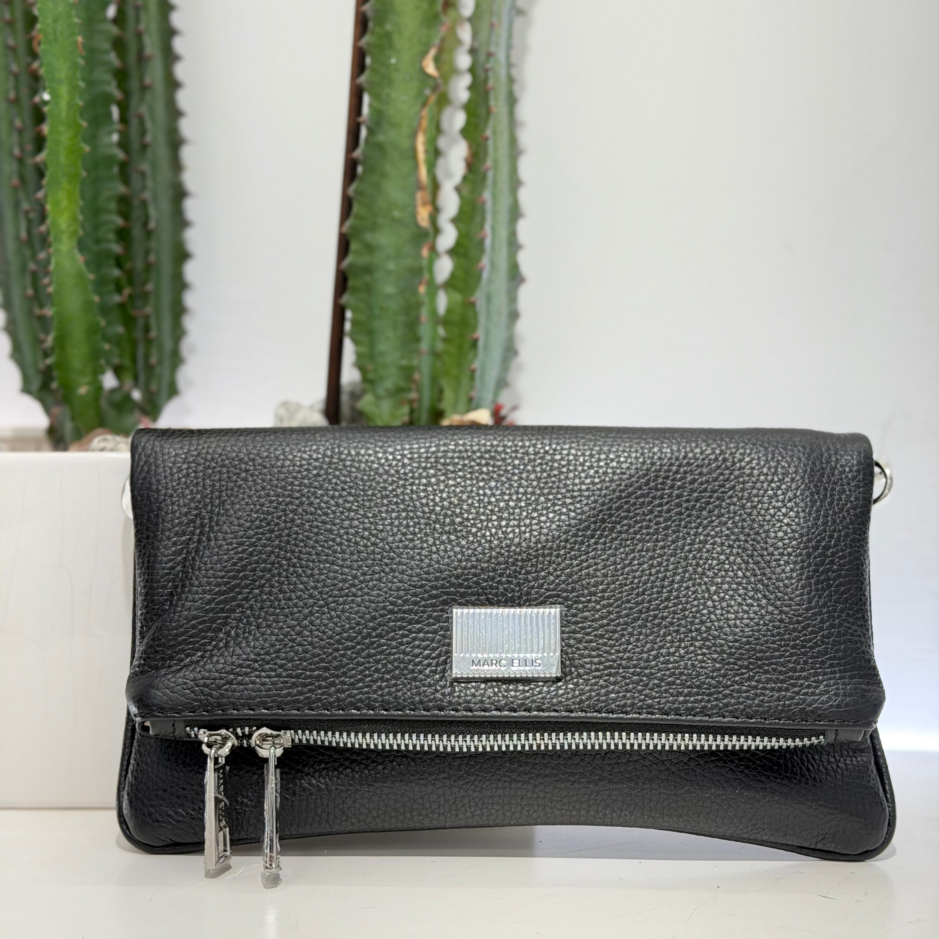 Marc Ellis borsa ANTARES M ROW