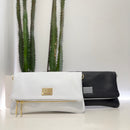 Marc Ellis borsa ANTARES M ROW