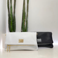 Marc Ellis borsa ANTARES M ROW