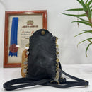 Campomaggi portacellulare VIRNA