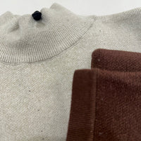 Kikisix abito corto ILARIA smanicato paillettes