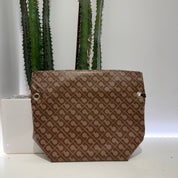 Gherardini borsa SMALL CROSSBODY