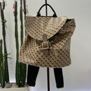 Gherardini borsa BACK PACK