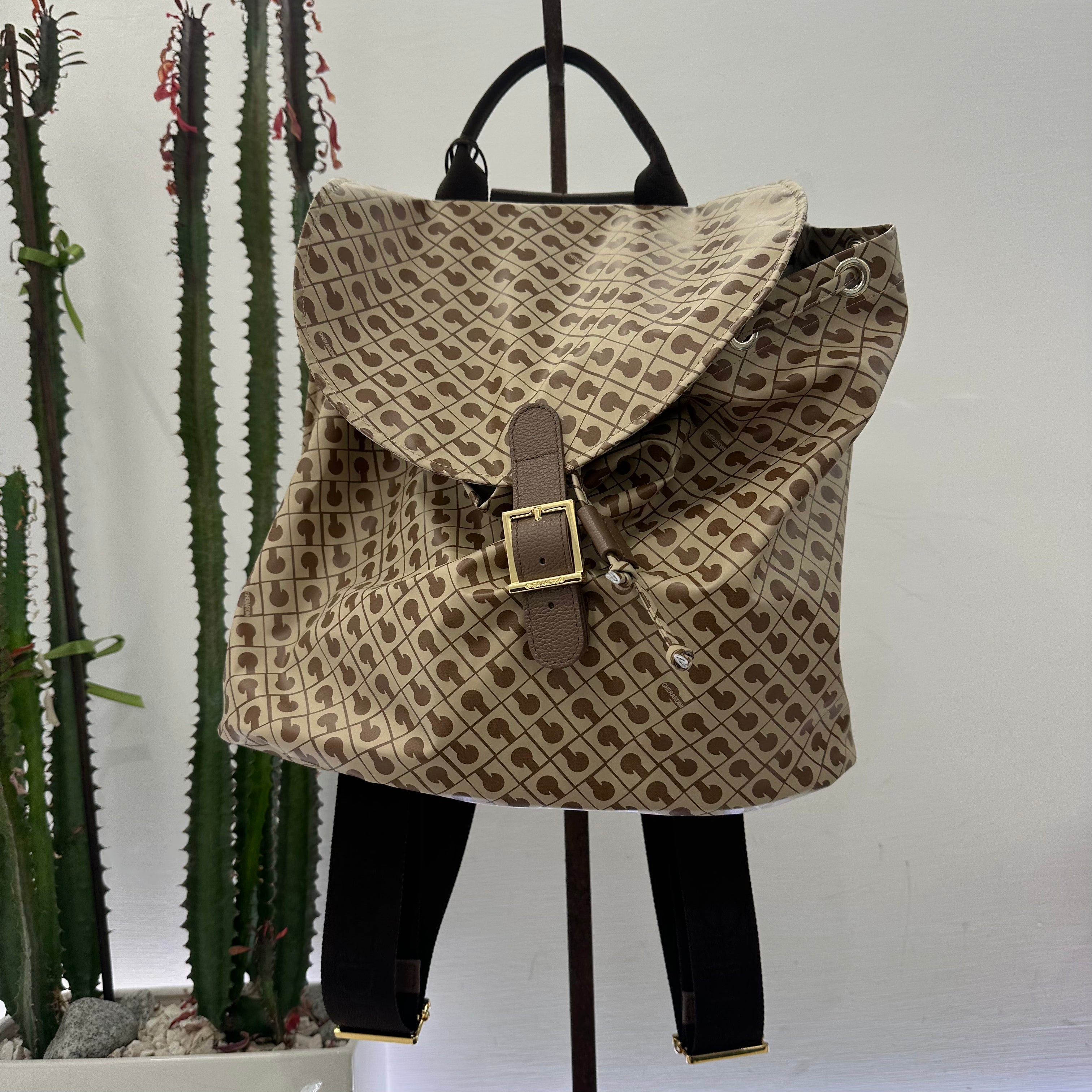 Gherardini borsa BACK PACK