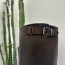 STN Biker lungo MORO