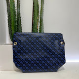 Gherardini borsa SMALL CROSSBODY