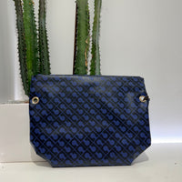 Gherardini borsa SMALL CROSSBODY