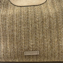 Gianni Chiarini DUA intrecciata dimensione grande