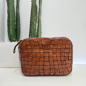 Campomaggi bauletto mini ELENA
