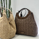 Gianni Chiarini DUA intrecciata dimensione media