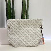 Gherardini borsa SMALL CROSSBODY