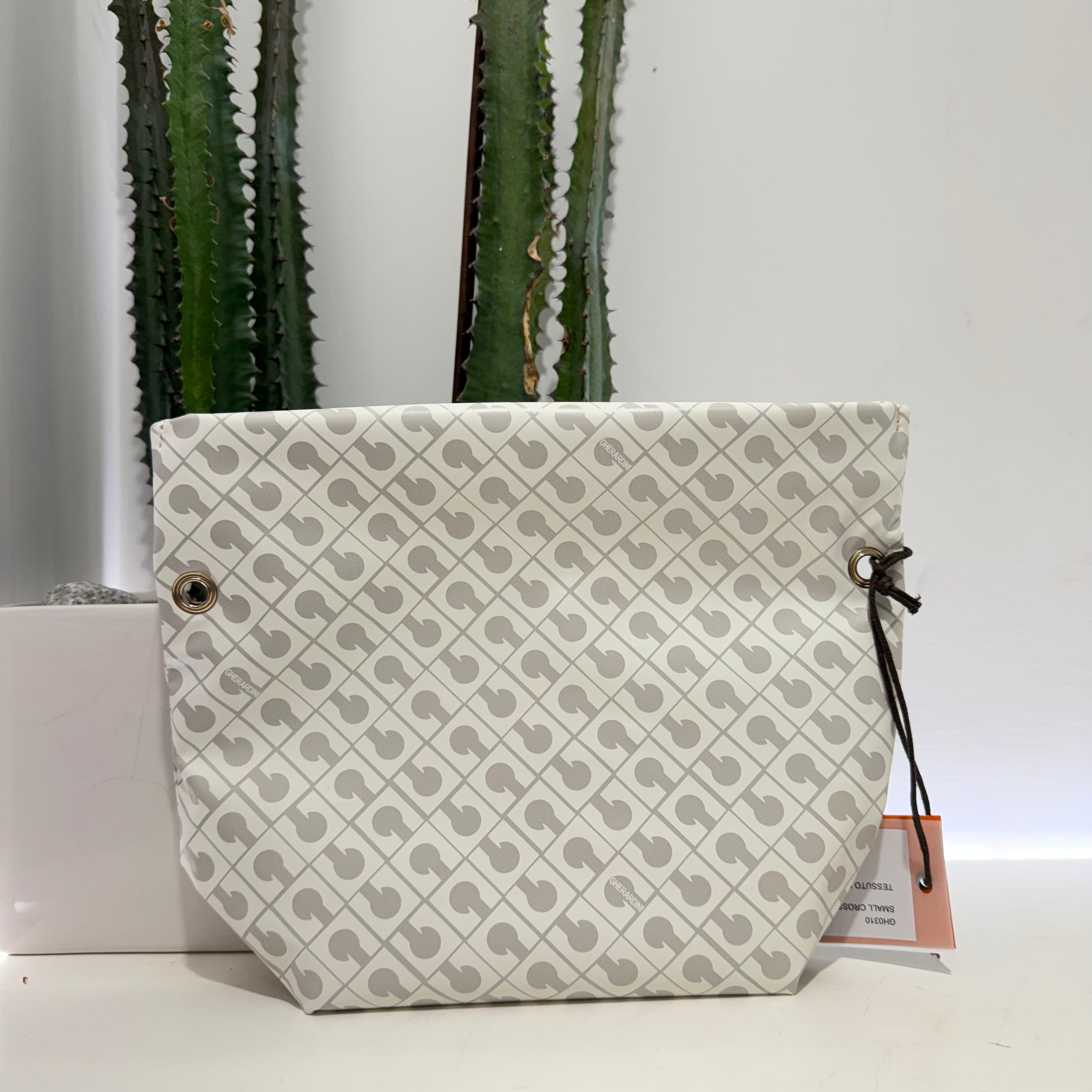 Gherardini borsa SMALL CROSSBODY