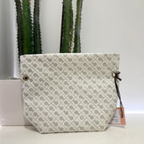 Gherardini borsa SMALL CROSSBODY
