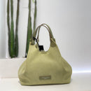 Gianni Chiarini borsa DUA WILLOW SUEDE dimensione media