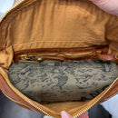 Marsupio campomaggi MICAELA