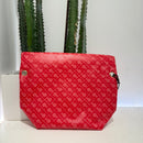 Gherardini borsa SMALL CROSSBODY