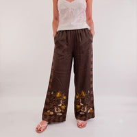 Pantalone SKIATHOS
