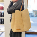 Gianni Chiarini secchiello LILY